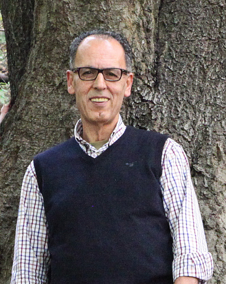 Ali Oneissi