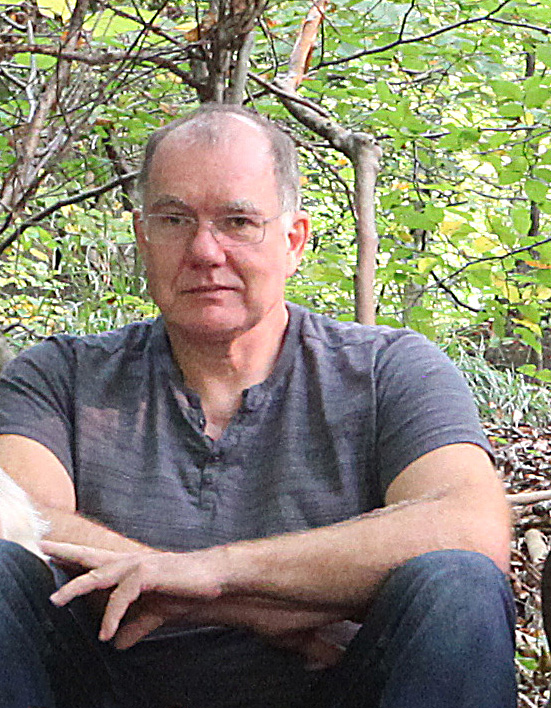 Andreas Brüning