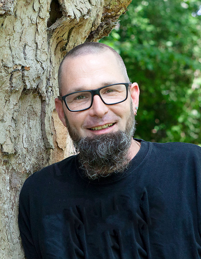 Kalle Masurek